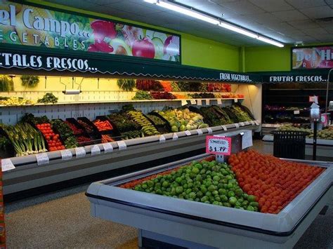 La plaza supermarket - La Plaza Tapatia will open in a new, 44,000 square-foot location on March 24. The new store features a bar, coffee shop, food trucks and more.